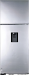 Réfrigérateur Avec Congélateur 462 Litres Reconditionné SAMSUNG RT47CG6726S9