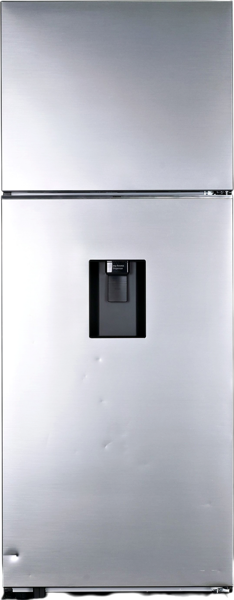 Réfrigérateur Avec Congélateur 462 Litres Reconditionné SAMSUNG RT47CG6726S9