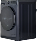 Lave-linge Sechant 9 kg Reconditionné LG F964R56MBRS