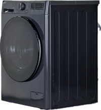Lave-linge Sechant 9 kg Reconditionné LG F964R56MBRS