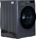 Lave-linge Sechant 9 kg Reconditionné LG F964R56MBRS