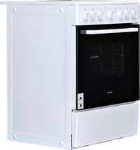 Cuisinière Vitrocéramique 70 L Reconditionné PROLINE PCC6060