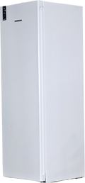Congélateur Armoire 278 Litres Reconditionné LIEBHERR FNd522i-22