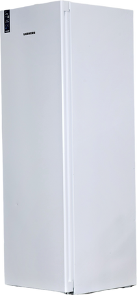 Congélateur Armoire 278 Litres Reconditionné LIEBHERR FNd522i-22