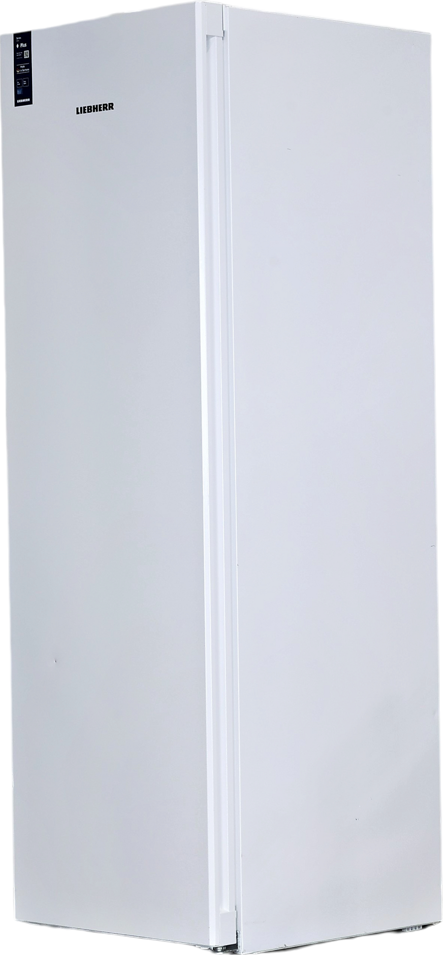 Congélateur Armoire 278 Litres Reconditionné LIEBHERR FNd522i-22