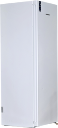Congélateur Armoire 278 Litres Reconditionné LIEBHERR FNd522i-22