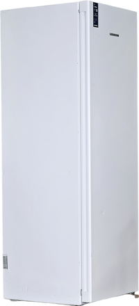 Congélateur Armoire 278 Litres Reconditionné LIEBHERR FNd522i-22