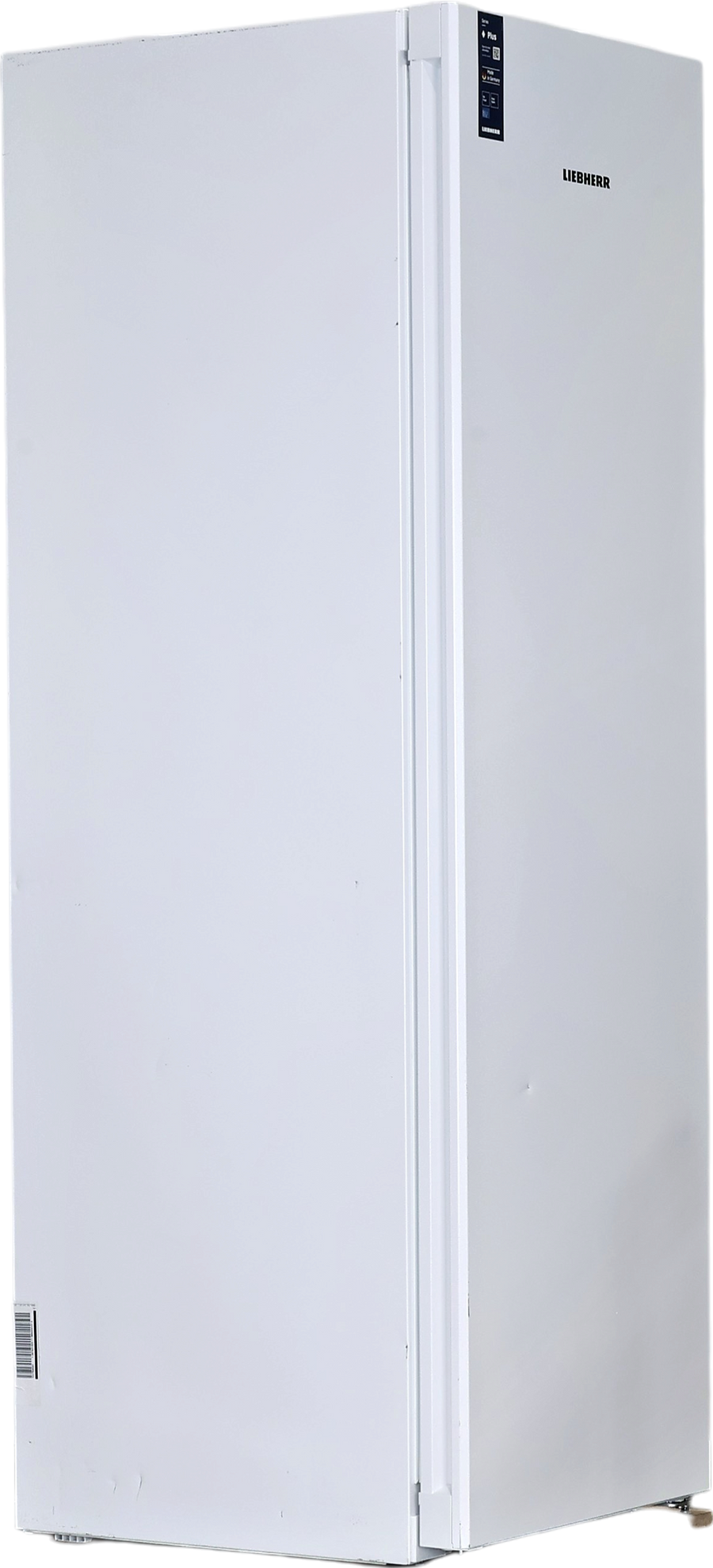 Congélateur Armoire 278 Litres Reconditionné LIEBHERR FNd522i-22