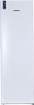 Congélateur Armoire 278 Litres Reconditionné LIEBHERR FNd522i-22