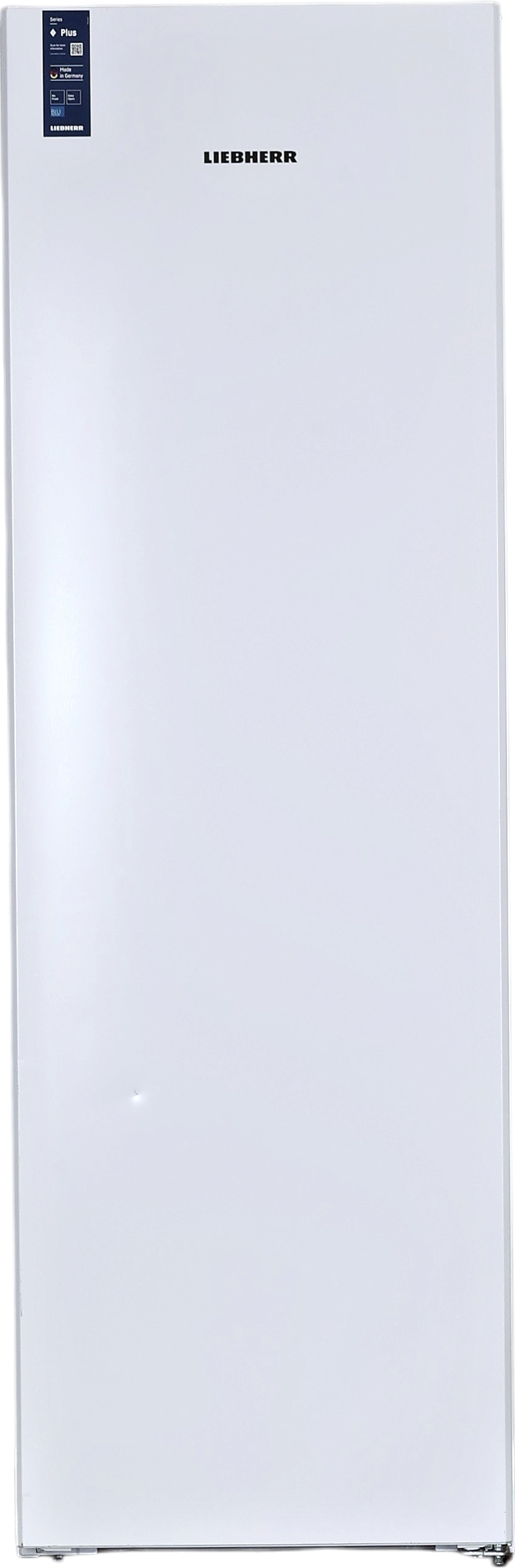 Congélateur Armoire 278 Litres Reconditionné LIEBHERR FNd522i-22
