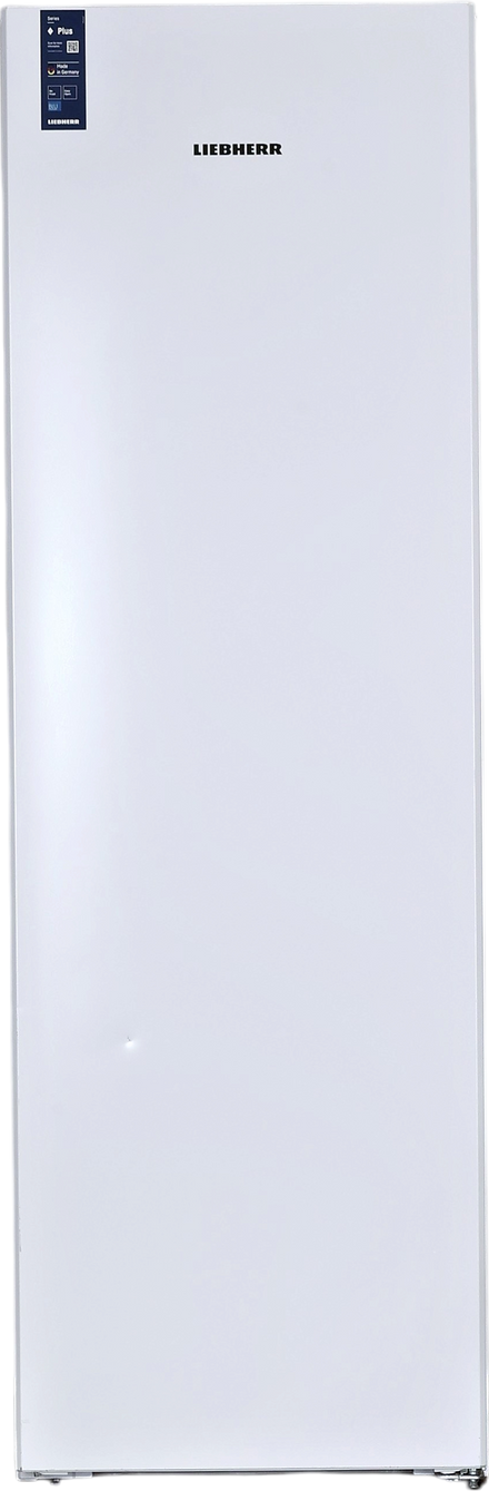 Congélateur Armoire 278 Litres Reconditionné LIEBHERR FNd522i-22