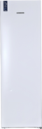 Congélateur Armoire 278 Litres Reconditionné LIEBHERR FNd522i-22