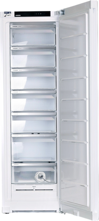 Congélateur Armoire 278 Litres Reconditionné LIEBHERR FNd522i-22