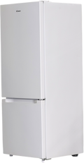 Réfrigérateur Avec Congélateur 205 Litres Reconditionné CANDY CMCL5144W