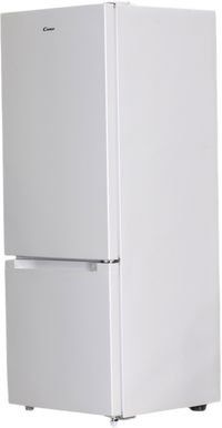 Réfrigérateur Avec Congélateur 205 Litres Reconditionné CANDY CMCL5144W
