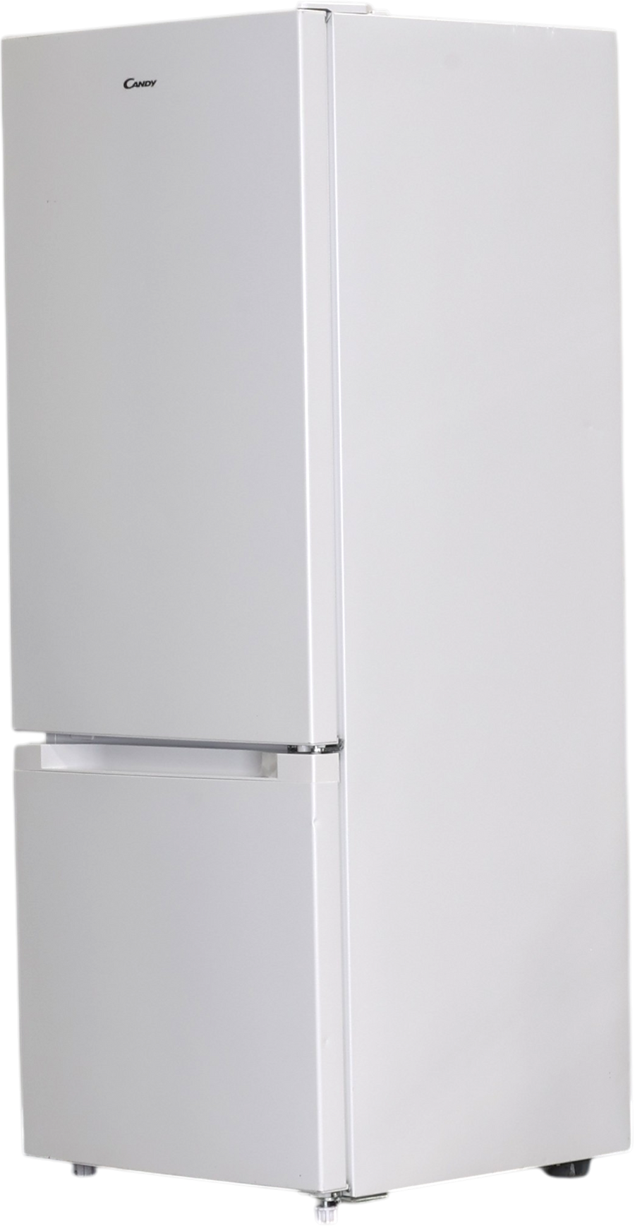 Réfrigérateur Avec Congélateur 205 Litres Reconditionné CANDY CMCL5144W