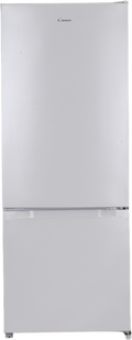 Réfrigérateur Avec Congélateur 205 Litres Reconditionné CANDY CMCL5144W