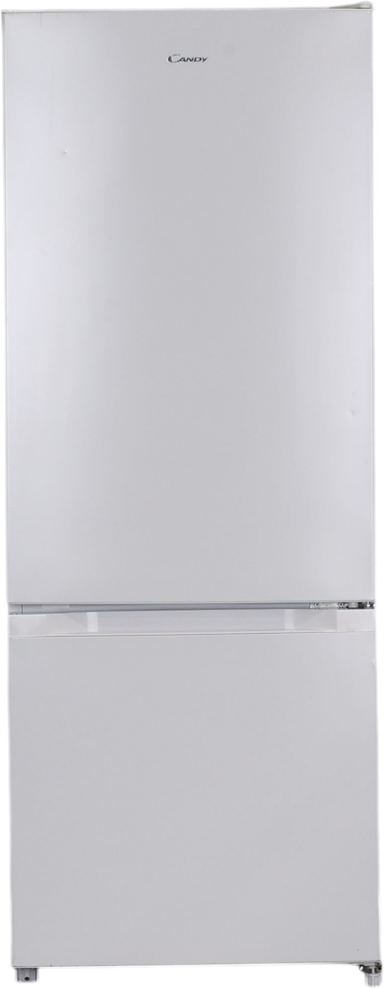 Réfrigérateur Avec Congélateur 205 Litres Reconditionné CANDY CMCL5144W