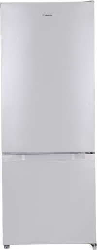 Réfrigérateur Avec Congélateur 205 Litres Reconditionné CANDY CMCL5144W