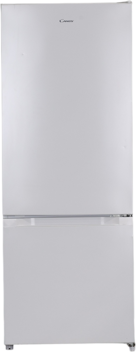 Réfrigérateur Avec Congélateur 205 Litres Reconditionné CANDY CMCL5144W