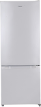 Réfrigérateur Avec Congélateur 205 Litres Reconditionné CANDY CMCL5144W