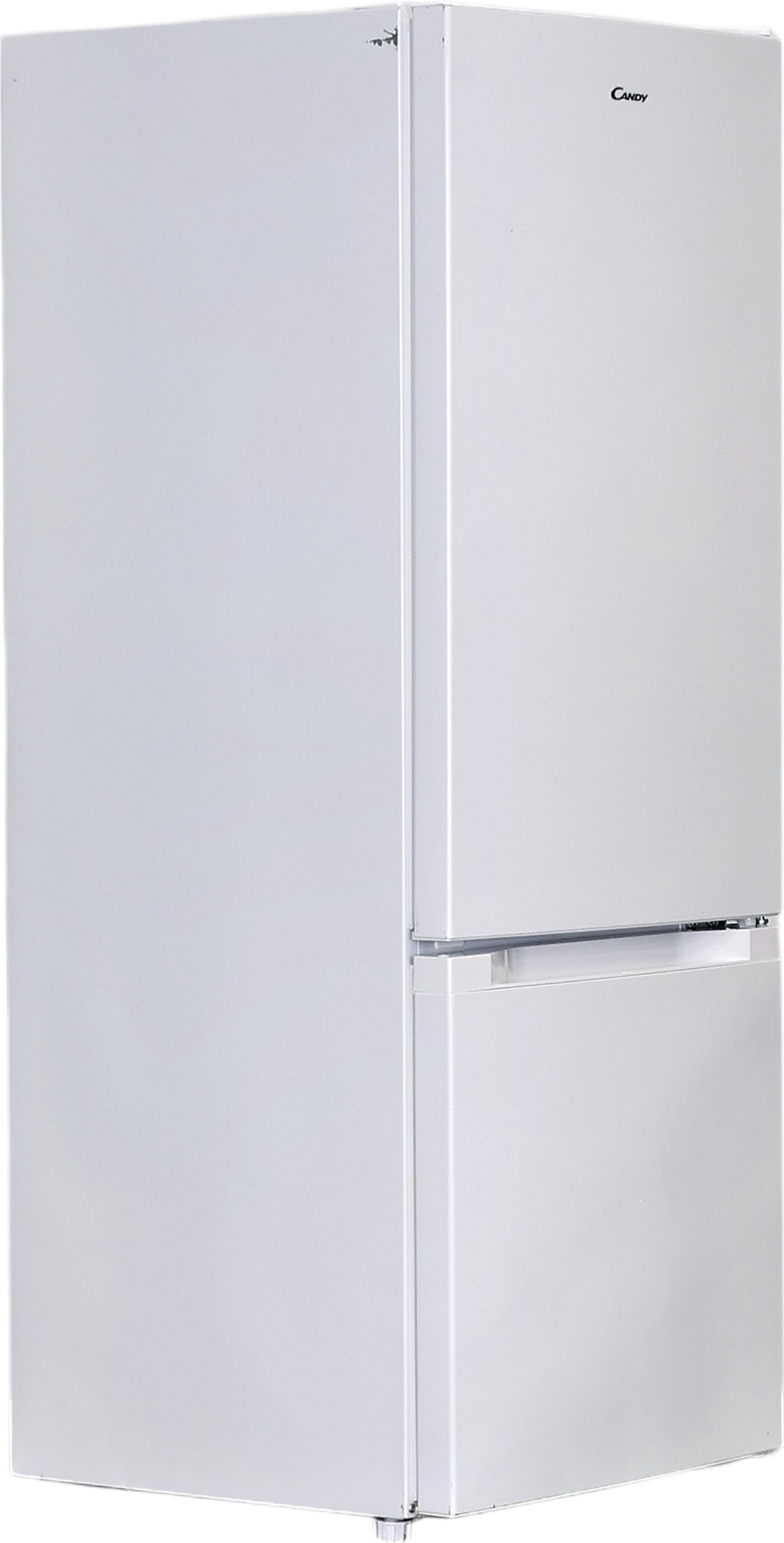 Réfrigérateur Avec Congélateur 205 Litres Reconditionné CANDY CMCL5144W