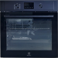 Four Chaleur Tournante 72 L Reconditionné ELECTROLUX EOF4P46H