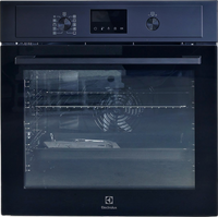 Four Chaleur Tournante 72 L Reconditionné ELECTROLUX EOF4P46H