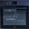 Four Chaleur Tournante 72 L Reconditionné ELECTROLUX EOF4P46H