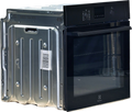 Four Chaleur Tournante 72 L Reconditionné ELECTROLUX EOF4P46H
