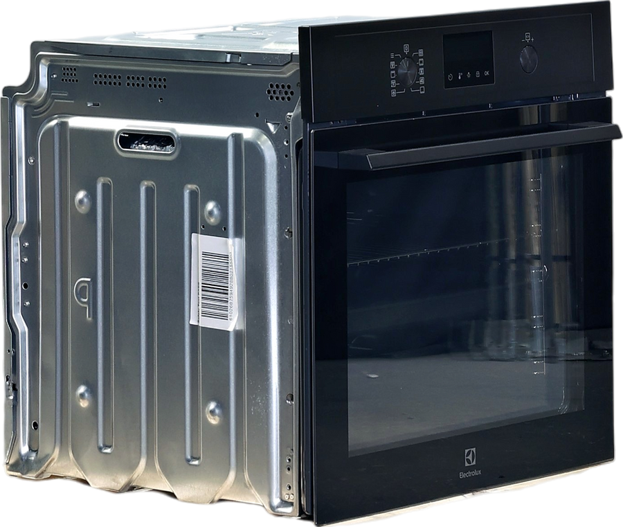 Four Chaleur Tournante 72 L Reconditionné ELECTROLUX EOF4P46H