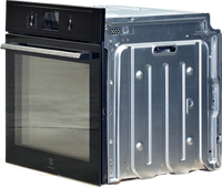 Four Chaleur Tournante 72 L Reconditionné ELECTROLUX EOF4P46H