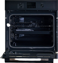 Four Chaleur Tournante 72 L Reconditionné ELECTROLUX EOF4P46H
