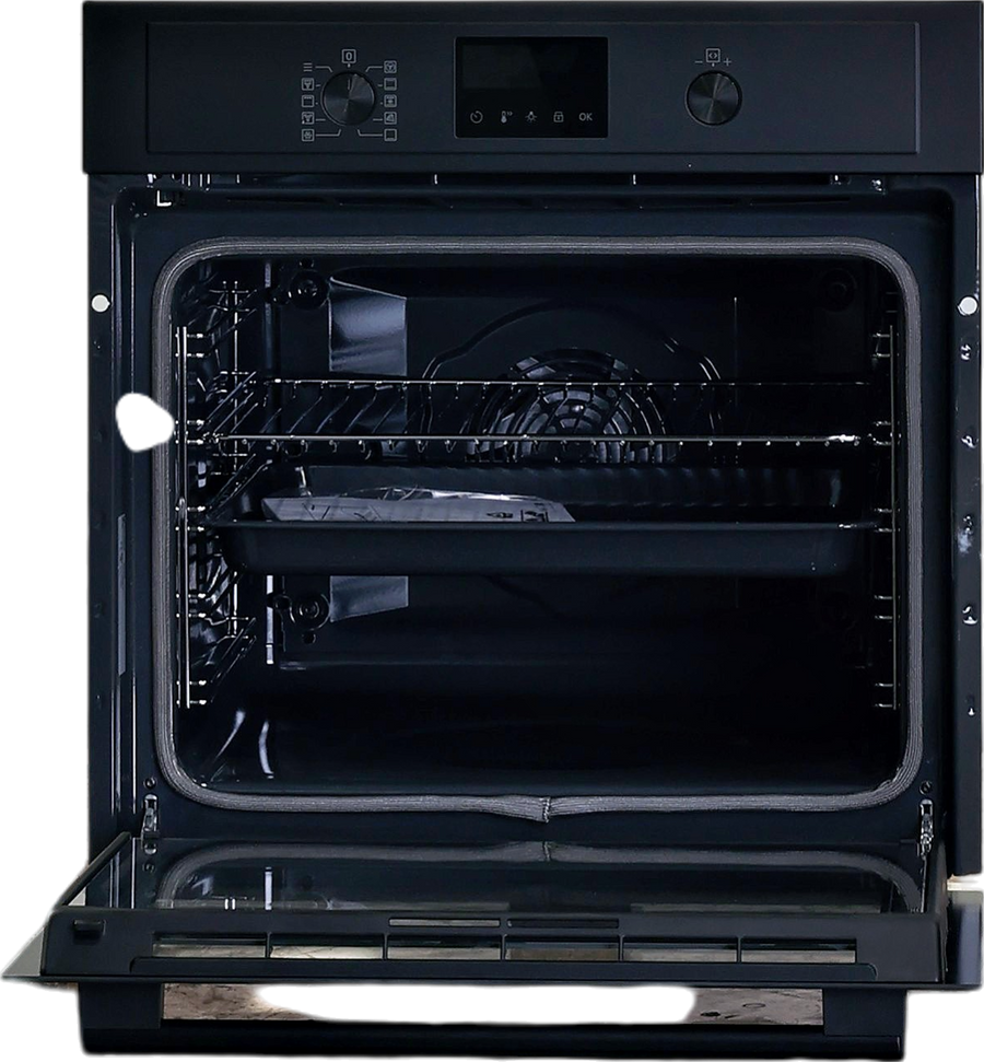 Four Chaleur Tournante 72 L Reconditionné ELECTROLUX EOF4P46H