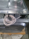 Four Chaleur Tournante 72 L Reconditionné ELECTROLUX EOF4P46H