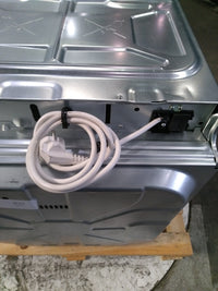 Four Chaleur Tournante 72 L Reconditionné ELECTROLUX EOF4P46H