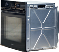 Four Chaleur Tournante 71 L Reconditionné INDESIT IO 275P B