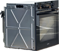 Four Chaleur Tournante 71 L Reconditionné INDESIT IO 275P B