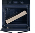 Four Chaleur Tournante 71 L Reconditionné INDESIT IO 275P B