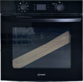 Four Chaleur Tournante 71 L Reconditionné INDESIT IO 275P B