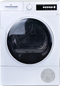Seche-linge Pompe à Chaleur 10 kg Reconditionné ESSENTIEL B ESLHP10-1b