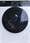 Lave-linge Hublot 10 kg Reconditionné WHIRLPOOL W0M011WADSFR