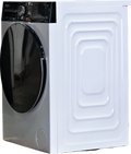 Lave-linge Hublot 10 kg Reconditionné WHIRLPOOL W0M011WADSFR
