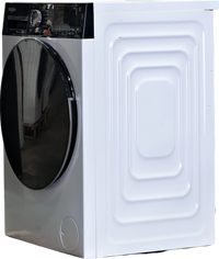 Lave-linge Hublot 10 kg Reconditionné WHIRLPOOL W0M011WADSFR