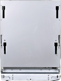 Lave-vaisselle Encastrable 14 couverts Reconditionné ASKO DSD544B