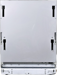 Lave-vaisselle Encastrable 14 couverts Reconditionné ASKO DSD544B