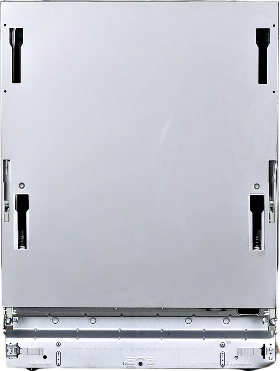 Lave-vaisselle Encastrable 14 couverts Reconditionné ASKO DSD544B