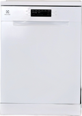 Lave-vaisselle Pose Libre 13 couverts Reconditionné ELECTROLUX ESS47410SW