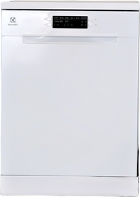 Lave-vaisselle Pose Libre 13 couverts Reconditionné ELECTROLUX ESS47410SW