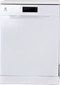 Lave-vaisselle Pose Libre 13 couverts Reconditionné ELECTROLUX ESS47410SW